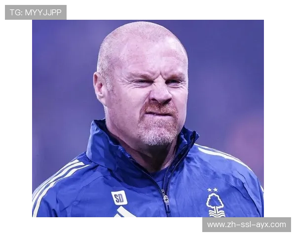 诺丁汉森林1-2曼城，主帅戴奇赛后质疑裁判判罚