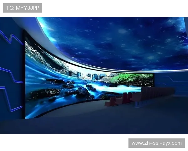 智能调色算法统一多机位画面风格，提升视觉呈现一致性