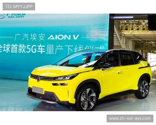 足球俱乐部IPO趋势：多特蒙德上市