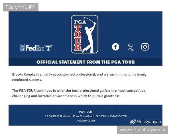 监管标准是否亟待统一？LIV高尔夫与传统巡回赛世界积分分配争议再起