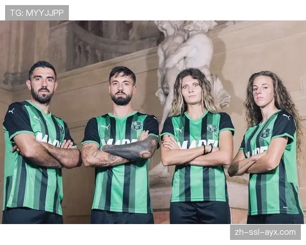 萨索洛主场扩建计划获批，将增加3000坐席并升级数据采集设施