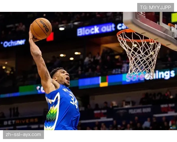 赛前最后一练，步行者队重点演练了针对雄鹿队的“5-Out”拉开空间战术