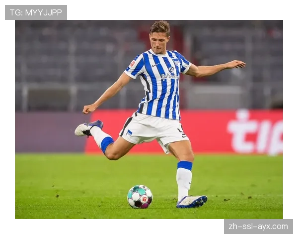 转会动态：多特蒙德年轻中卫施洛特贝克已与皇家马德里达成夏季自由转会协议