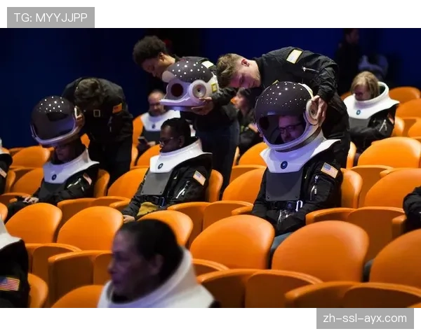 德甲与德国电信联合宣布,下赛季起部分场次将提供低延迟VR沉浸式观赛服务