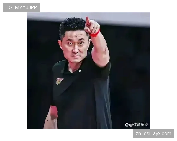 广东队杜锋指导因抱怨判罚被联盟追加处罚,停赛一场