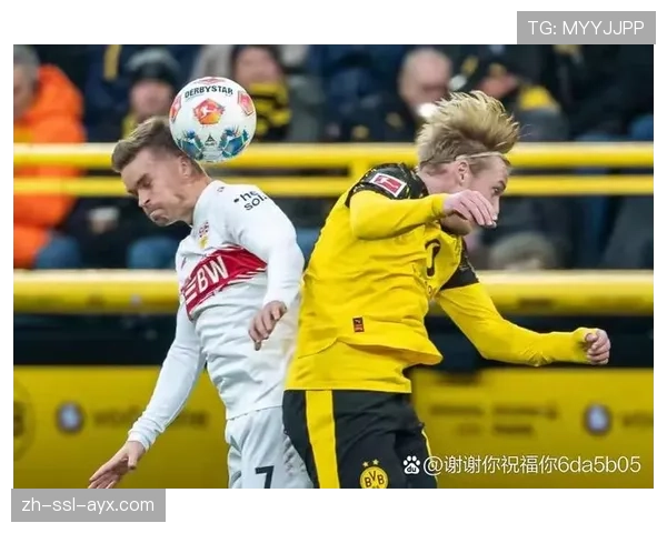 实时：格罗斯上演帽子戏法，帮助弗赖堡三球领先