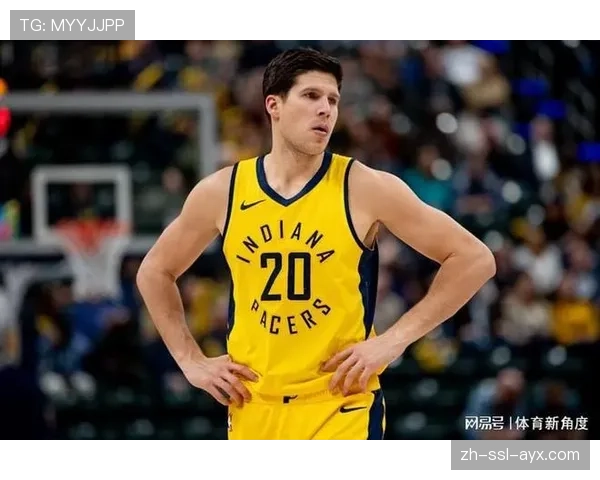 转会传闻：为提升进攻效率，尤文图斯将皇家社会中场梅里诺列为夏季目标