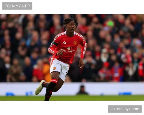 比赛结束：阿斯顿维拉2-1逆转曼联，送给对手联赛三连败