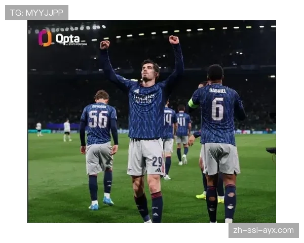 阿森纳拟出售5名球员平衡支出，青训标价总额达1亿英镑